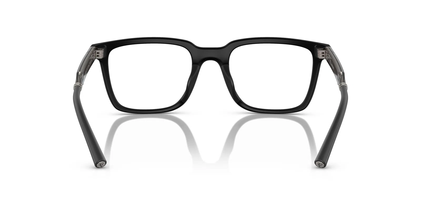 Oliver Peoples Mr. Federer 5553U Eyeglasses - view 9